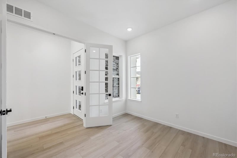 5706 Wayfarer Cir, Firestone, CO 80504