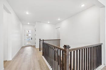 5706 Wayfarer Cir, Firestone, CO 80504