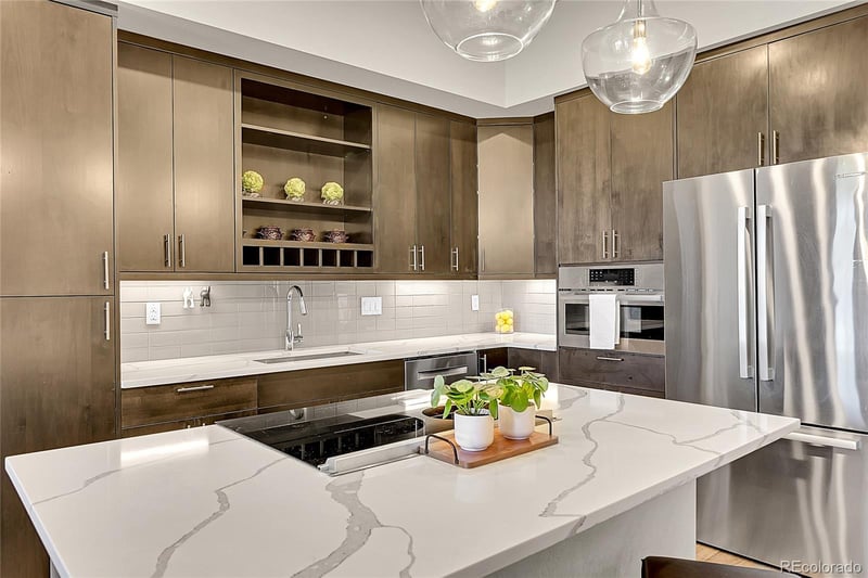 6619 Lowry Blvd #112, Denver, CO 80230