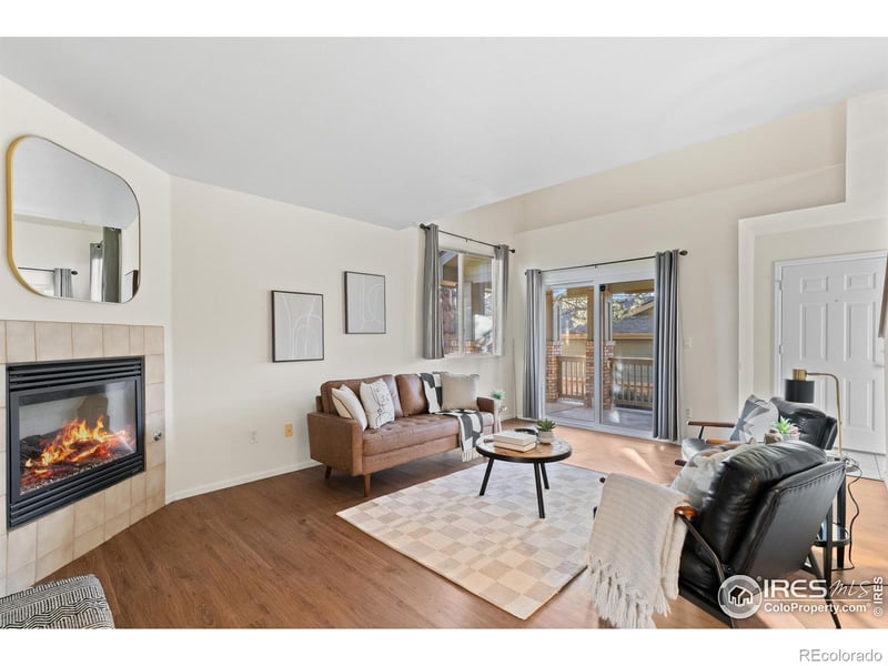 2900 Purcell St #O-4, Brighton, CO 80601