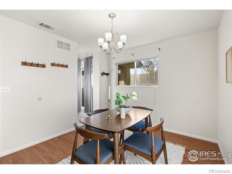 2900 Purcell St #O-4, Brighton, CO 80601