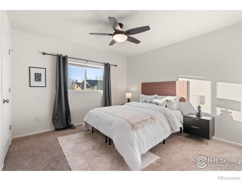 2900 Purcell St #O-4, Brighton, CO 80601