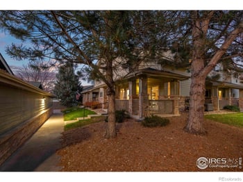 2900 Purcell St #O-4, Brighton, CO 80601