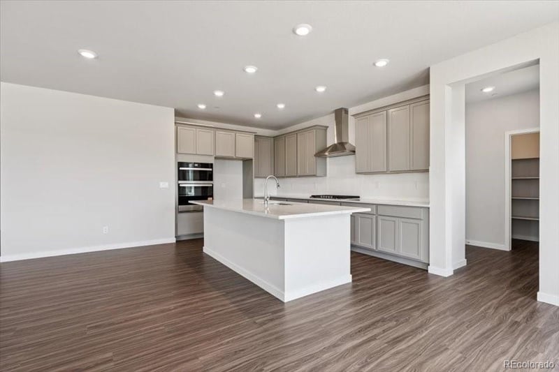 2488 Bailey Ln, Erie, CO 80026