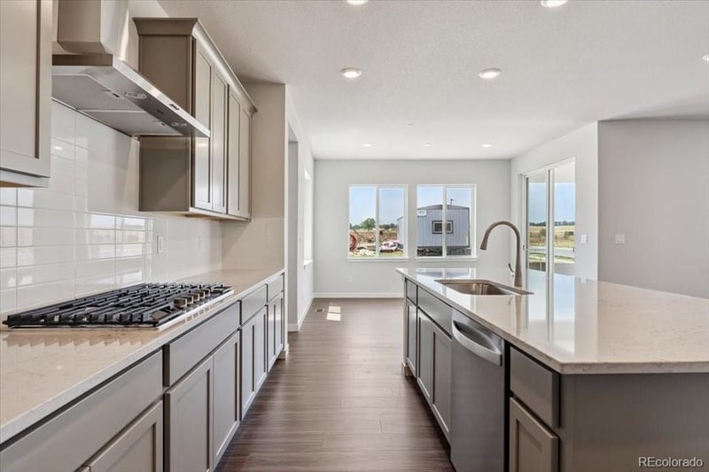 2488 Bailey Ln, Erie, CO 80026