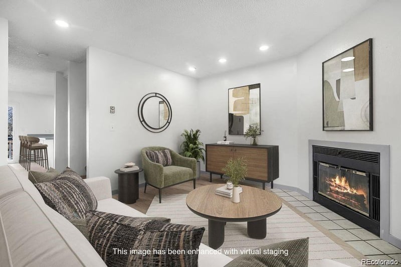 1293 Benton St, Lakewood, CO 80214