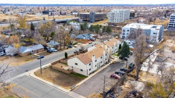 1293 Benton St, Lakewood, CO 80214