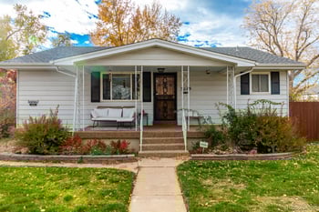 3279 Pearl St, Englewood, CO 80113
