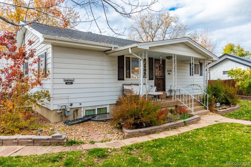 3279 Pearl St, Englewood, CO 80113