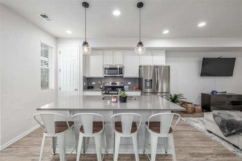 18130 96th Pl, Commerce City, CO 80022