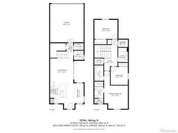 18130 96th Pl, Commerce, CO 80022