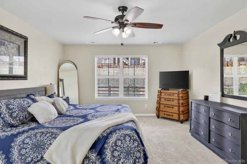 18189 85th Dr, Arvada, CO 80007