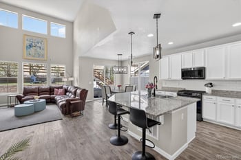 18189 85th Dr, Arvada, CO 80007