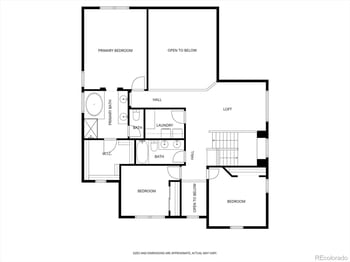 18189 85th Dr, Arvada, CO 80007