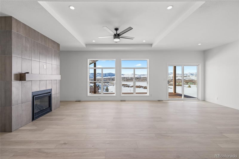 336 Silver Sage Rd, Granby, CO 80446