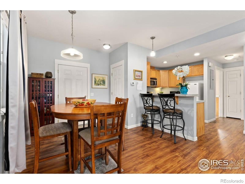 237 Cardinal Way, Longmont, CO 80501