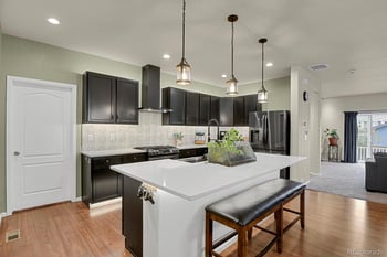 1664 Taos St, Brighton, CO 80603