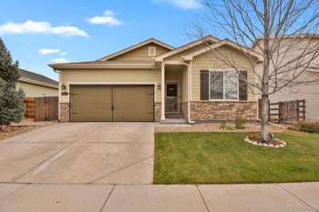 1664 Taos St, Brighton, CO 80603