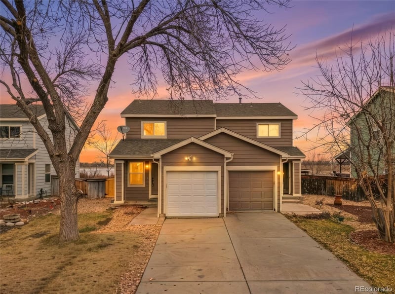 677 Mockingbird St, Brighton, CO 80601