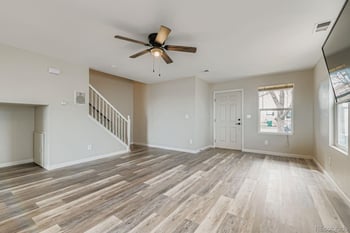 677 Mockingbird St, Brighton, CO 80601