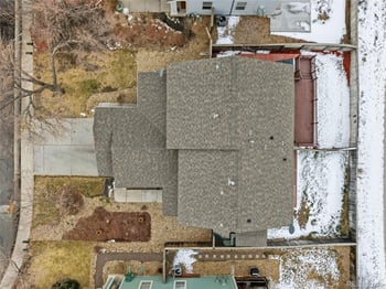 677 Mockingbird St, Brighton, CO 80601