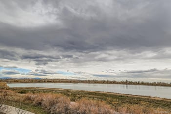 677 Mockingbird St, Brighton, CO 80601