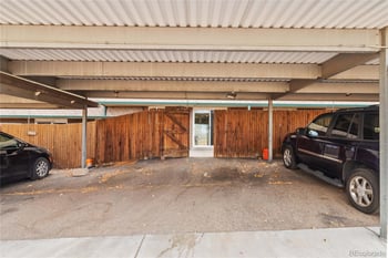 7911 Glasgow Pl, Littleton, CO 80128