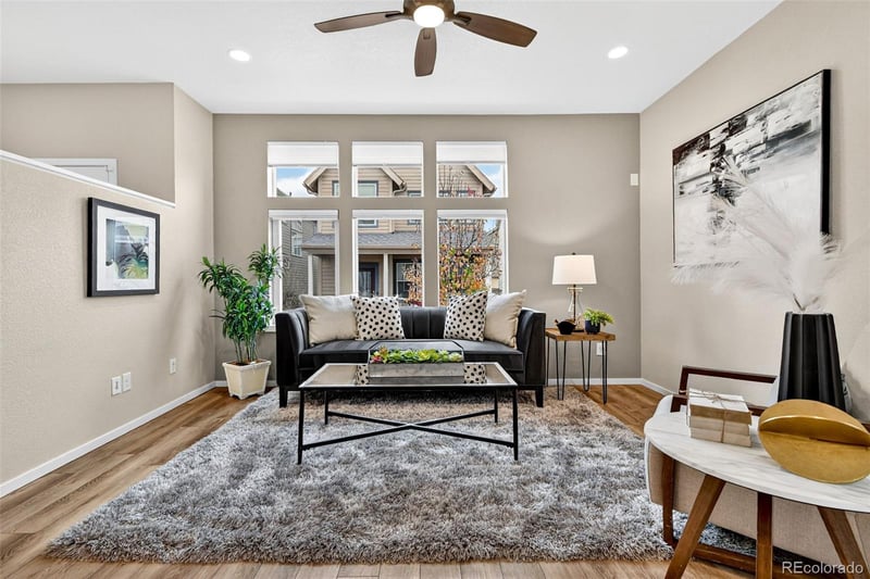 1772 66th Ave, Denver, CO 80221