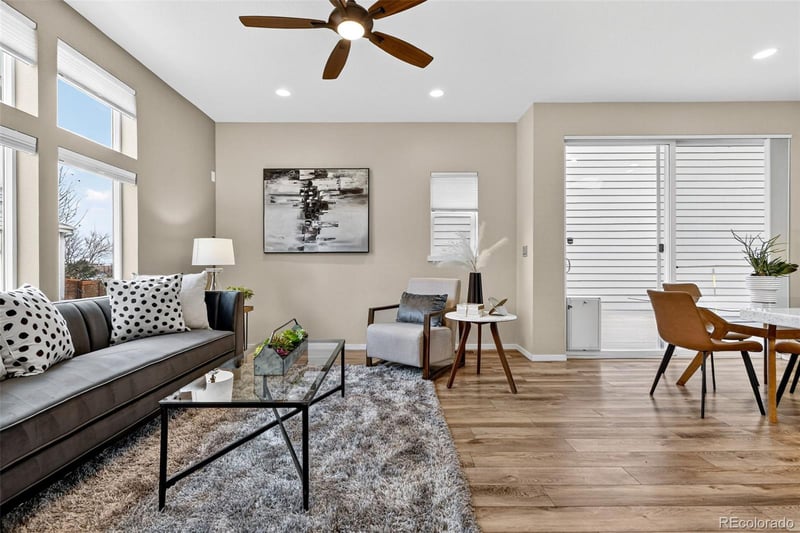 1772 66th Ave, Denver, CO 80221