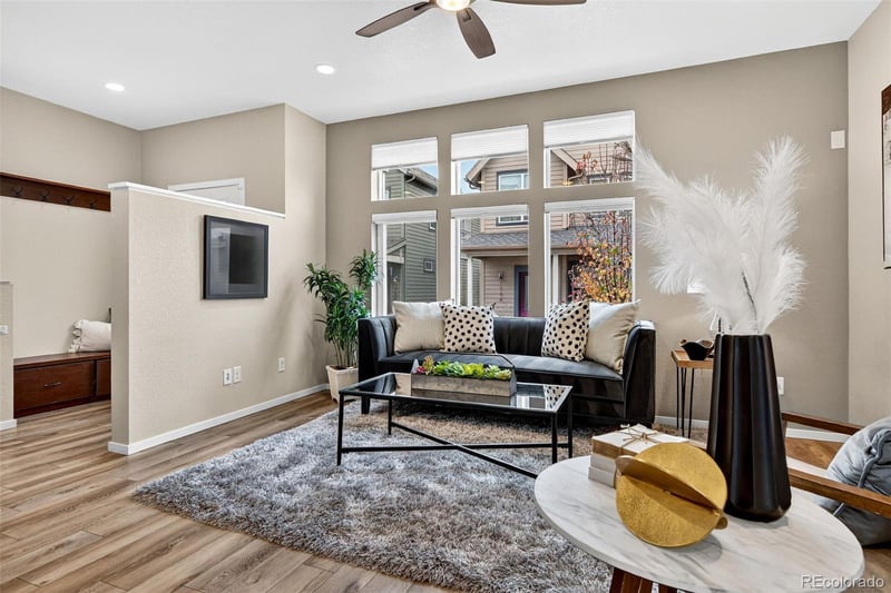 1772 66th Ave, Denver, CO 80221