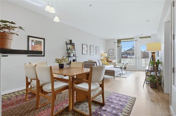 3101 Blake St #201, Denver, CO 80205