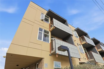 3101 Blake St #201, Denver, CO 80205