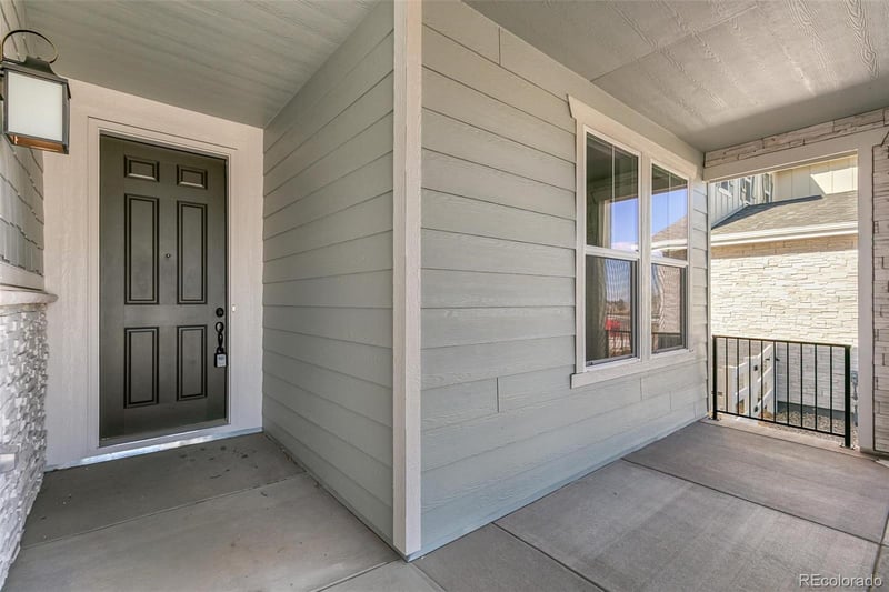 1661 Gold Bug Way, Aurora, CO 80018