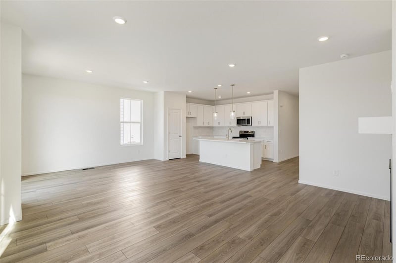 1661 Gold Bug Way, Aurora, CO 80018