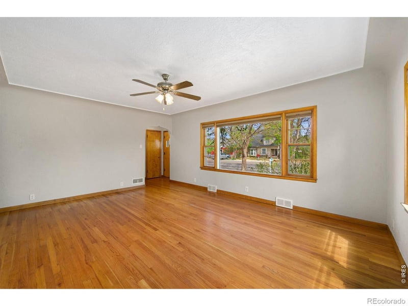 805 Walnut St, Windsor, CO 80550