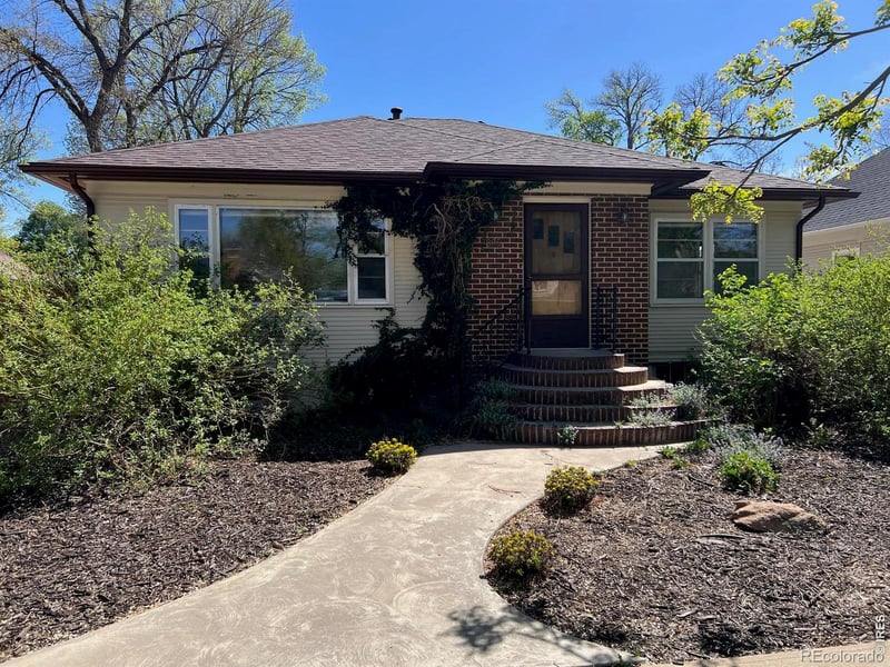 805 Walnut St, Windsor, CO 80550