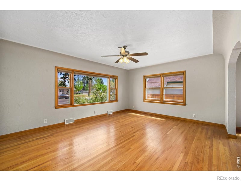 805 Walnut St, Windsor, CO 80550