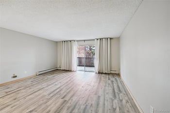 7040 Girard Ave #301, Denver, CO 80224