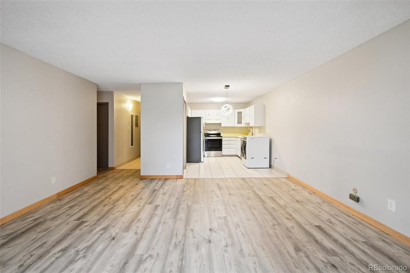7040 Girard Ave #301, Denver, CO 80224