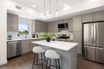 8412 52nd Ave, Arvada, CO 80002