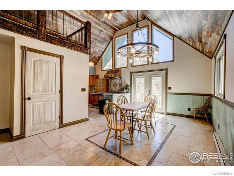 227 Streamside Dr, Glen Haven, CO 80532