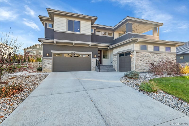 3454 154th Pl, Broomfield, CO 80023