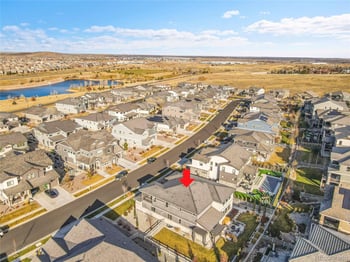 3454 154th Pl, Broomfield, CO 80023