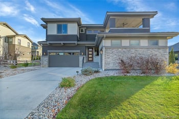 3454 154th Pl, Broomfield, CO 80023
