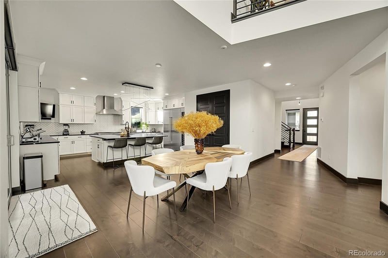 3454 W 154th Pl, Broomfield, CO 80023