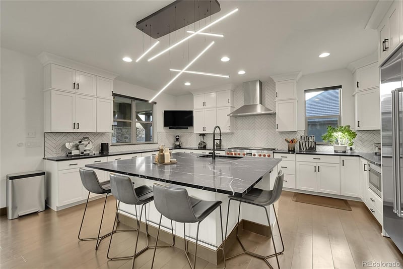 3454 W 154th Pl, Broomfield, CO 80023