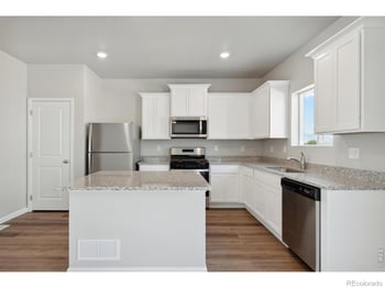 7414 Crystal Ave, Frederick, CO 80530