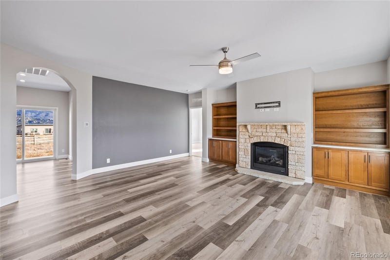 30855 Trent Dr, Buena Vista, CO 81211