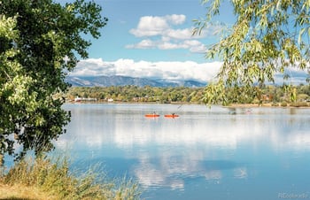 2845 Quitman St, Denver, CO 80212