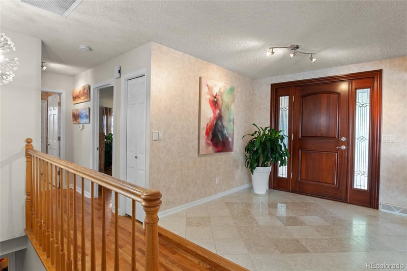 10402 Pinewood Dr, Parker, CO 80138